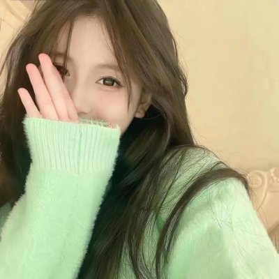 我玄门老祖崽子们宠我怎么了