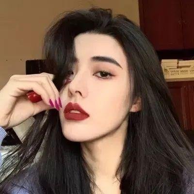 鹡鸰女神第一季