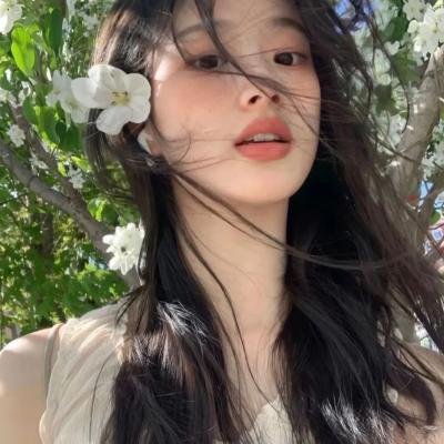 风云战国之列国