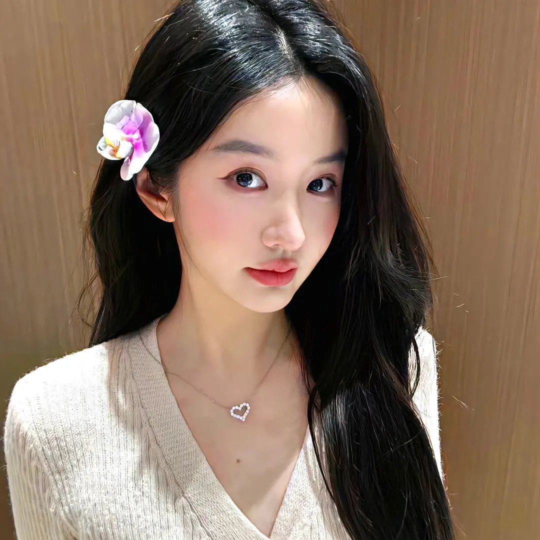 神龙赌圣之旗开得胜