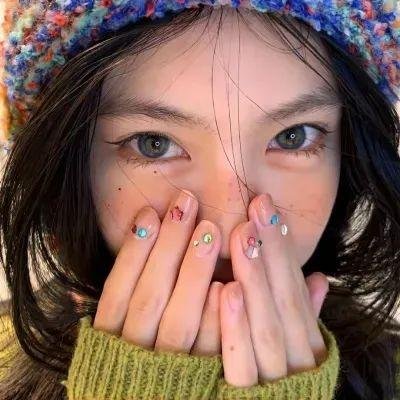 伦敦·休斯：猎男大法