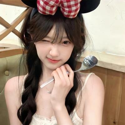 星际旅行10：复仇女神