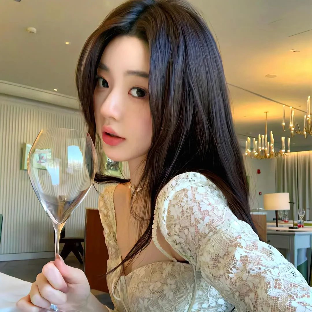 快穿之狂撩男主宿主顶不住了