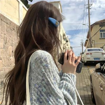 在那遥远的小岛