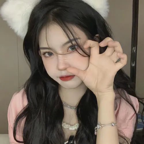 少女妈妈 第一季