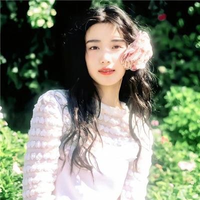 复明后余生不见你