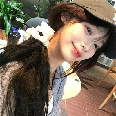 长公主自救指南