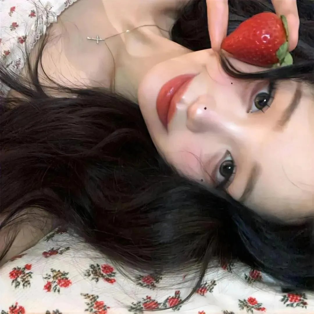 程先生别来无恙