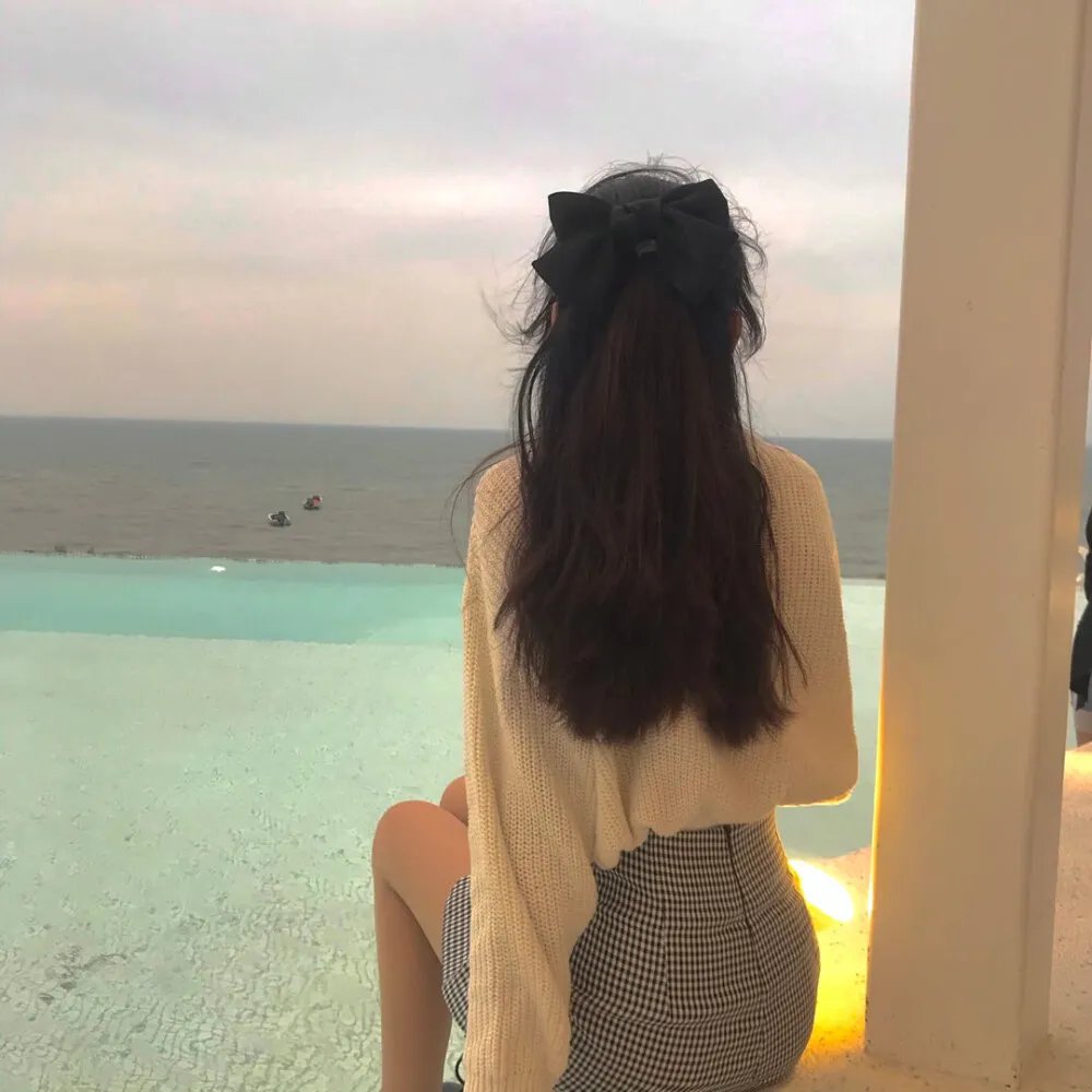 相棒シリーズ X DAY