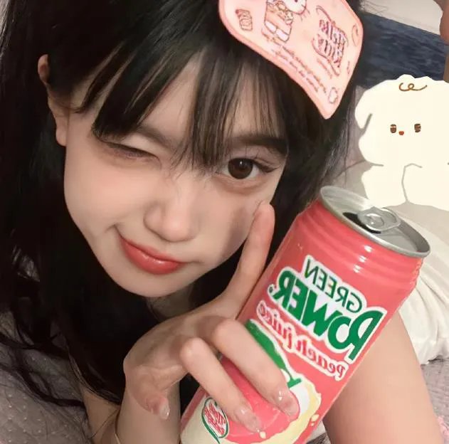 恶魔降临的夜晚