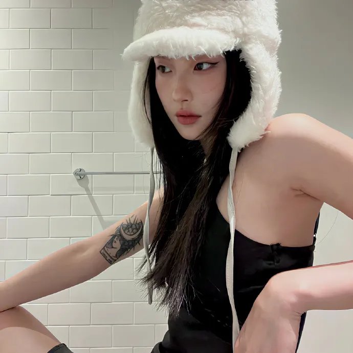 名侦探柯南：纯黑的恶梦