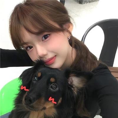 披荆斩棘的母亲