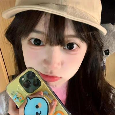 追捕渣滓洞刽子手